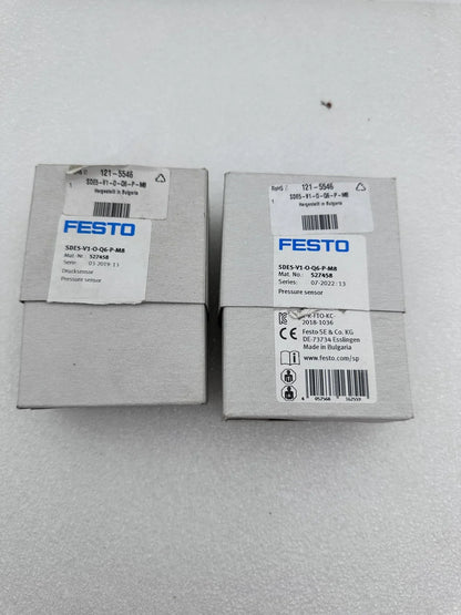 s-l1600_ed7224d2-7cea-4dc3-9d35-240eace44844 - KLR Automation