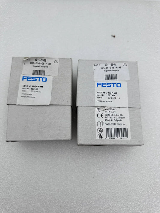 s-l1600_ed7224d2-7cea-4dc3-9d35-240eace44844 - KLR Automation