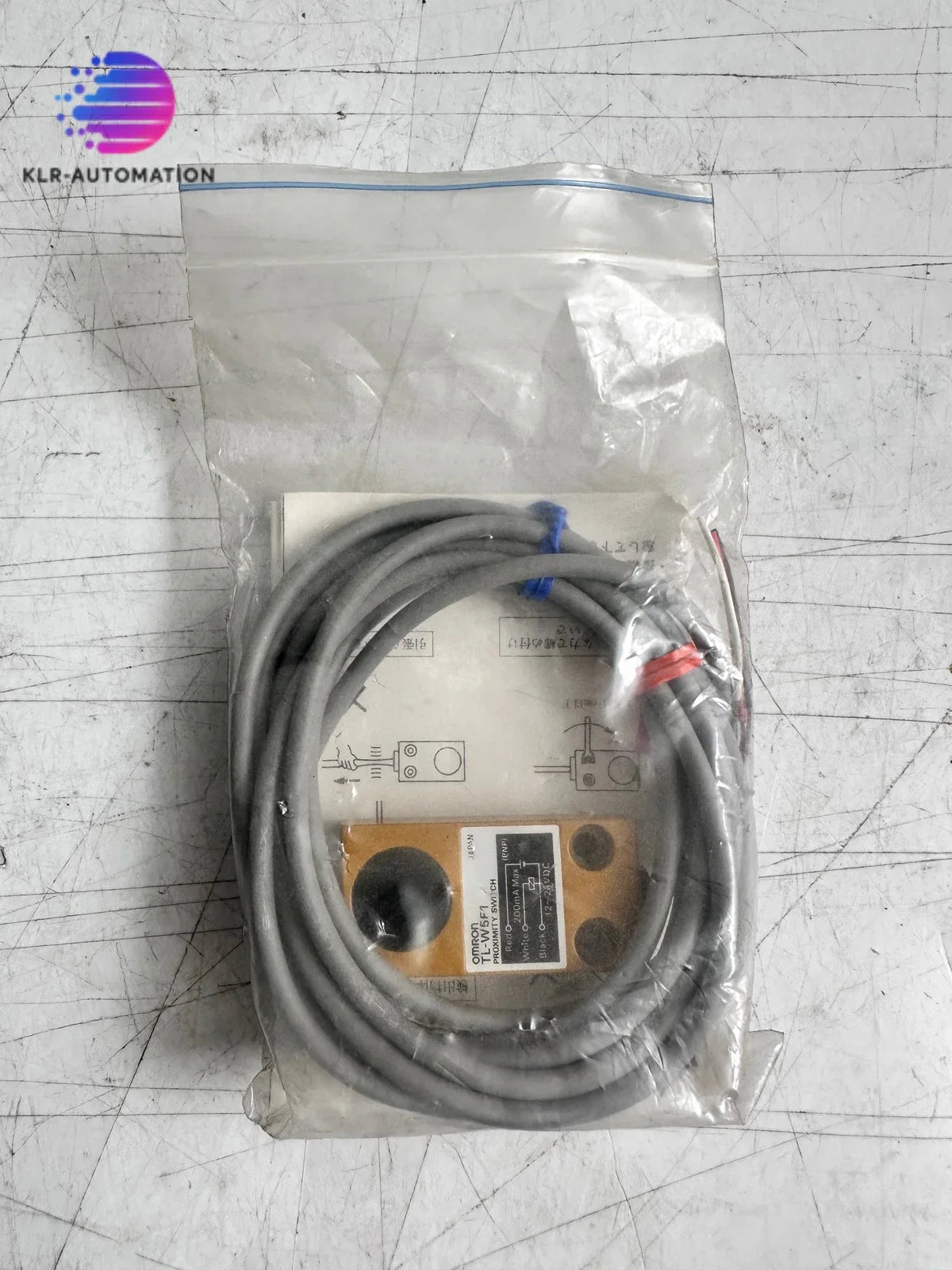 s-l1600_ed89a926-4632-4f4c-b151-5b14fb867469 - KLR Automation