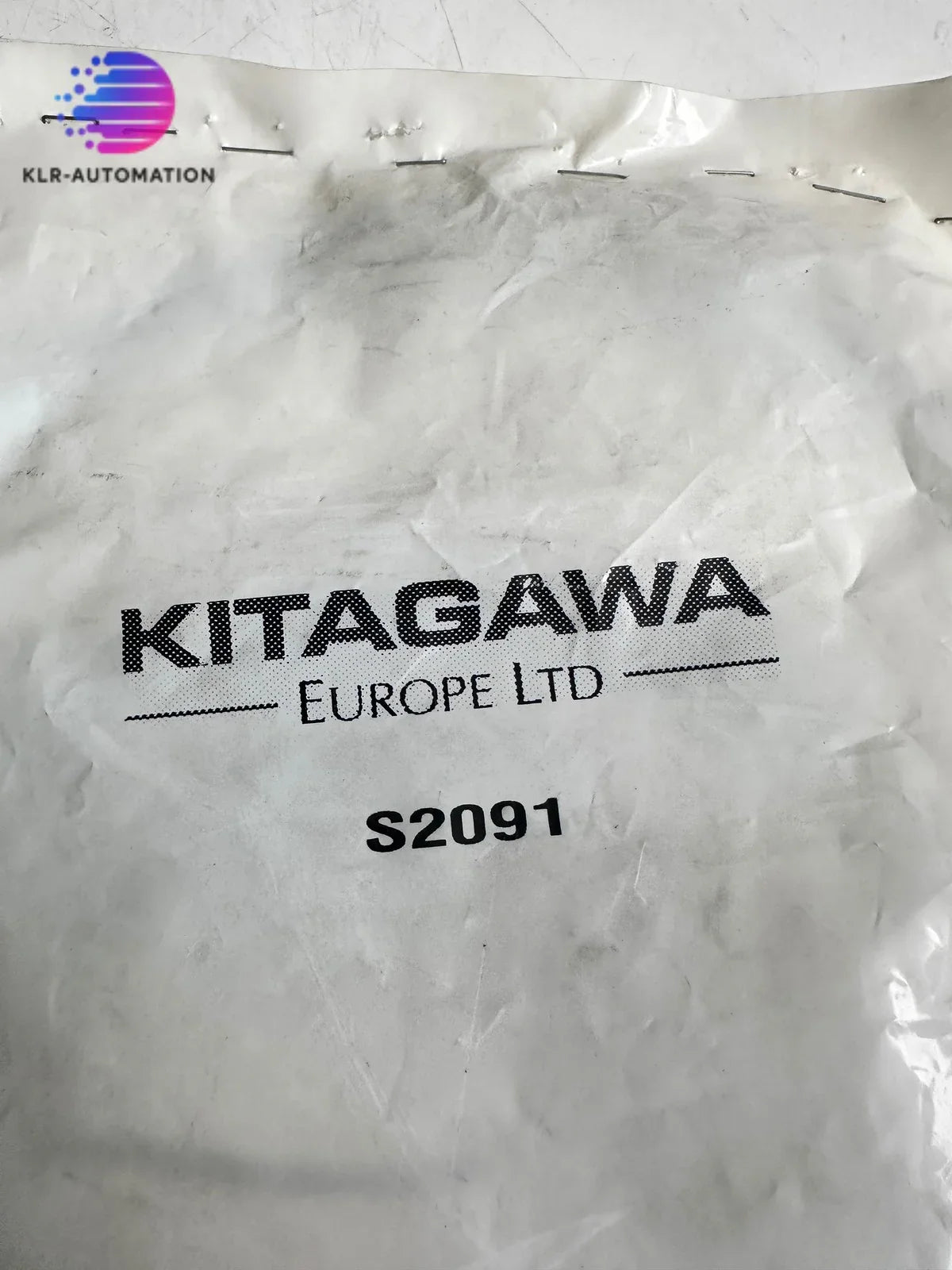 s-l1600_ed903c22-01e0-4e93-88cb-f59e1015d513 - KLR Automation