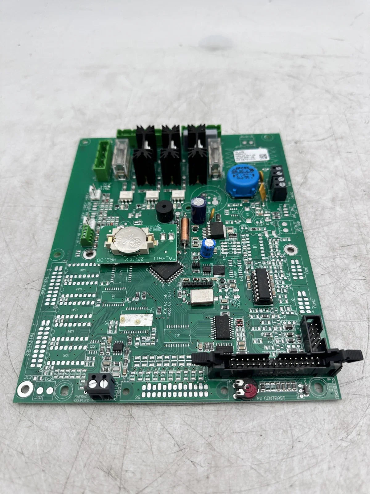 s-l1600_ed93a7f6-4cad-4f96-b054-ca989a2e9f87 - KLR Automation