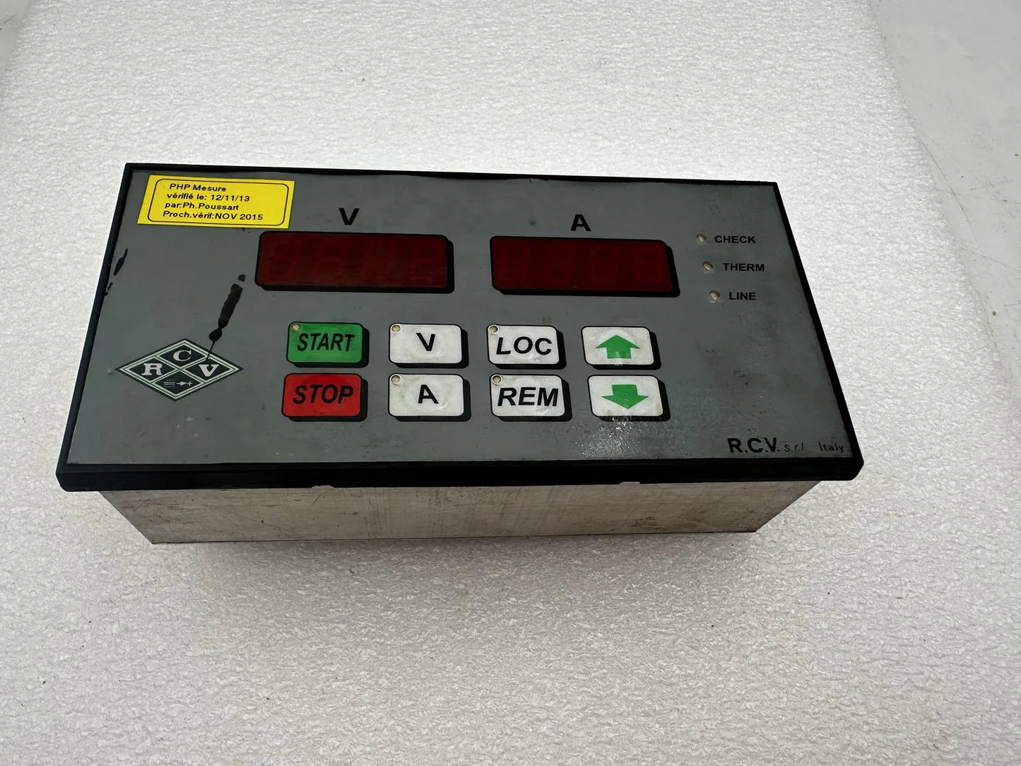 s-l1600_ed99c9d2-e601-474c-84ab-e3a11a6e1714 - KLR Automation