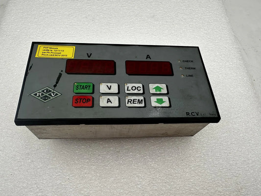 s-l1600_ed99c9d2-e601-474c-84ab-e3a11a6e1714 - KLR Automation