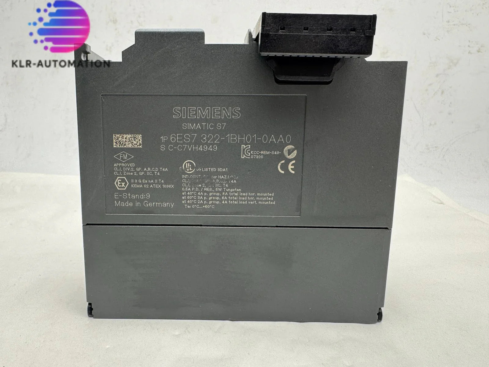 s-l1600_ed9c2278-8716-48c4-b9c0-9b749332c82a - KLR Automation
