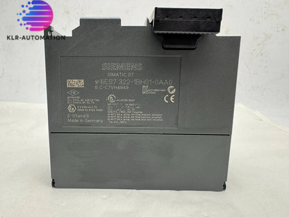 s-l1600_ed9c2278-8716-48c4-b9c0-9b749332c82a - KLR Automation