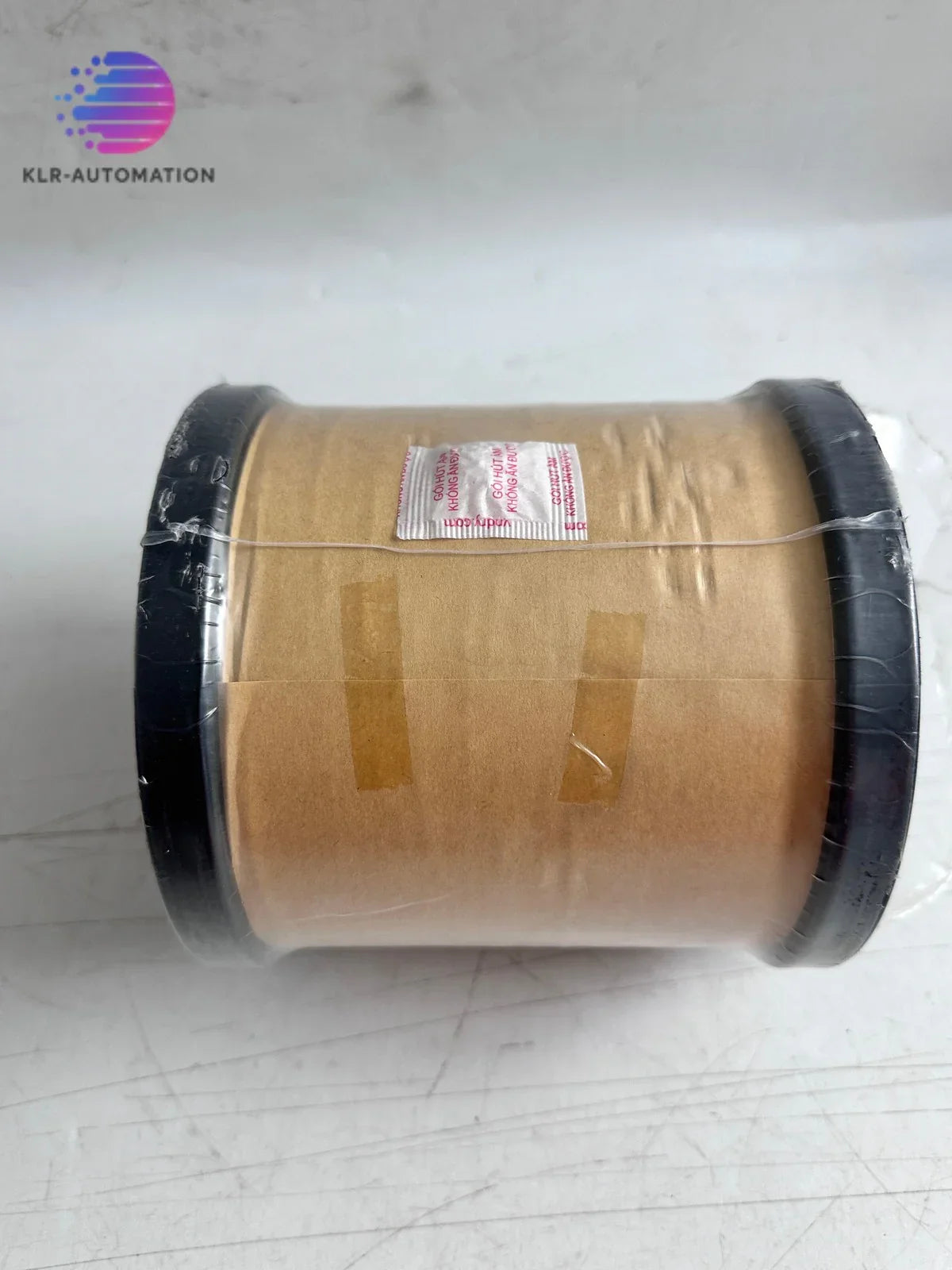s-l1600_ed9cc132-129a-4354-8946-41175a3d3a6b - KLR Automation