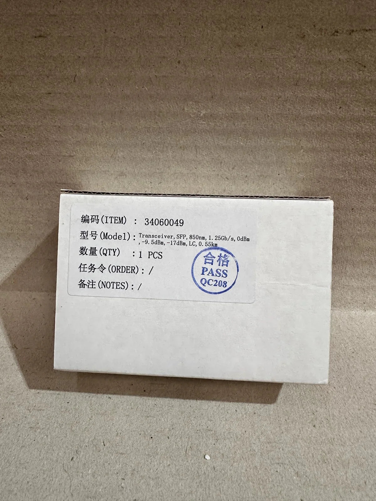 s-l1600_eda15777-5aeb-4418-ab3c-da64901f9ff3 - KLR Automation