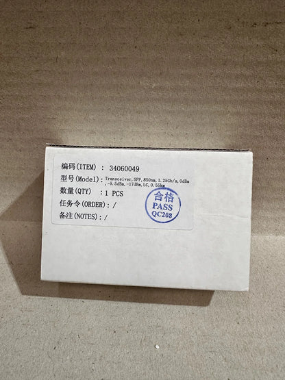 s-l1600_eda15777-5aeb-4418-ab3c-da64901f9ff3 - KLR Automation