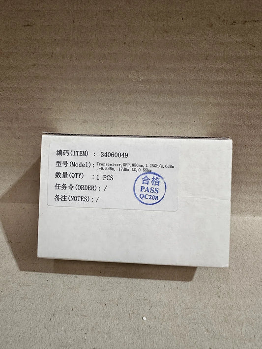 s-l1600_eda15777-5aeb-4418-ab3c-da64901f9ff3 - KLR Automation