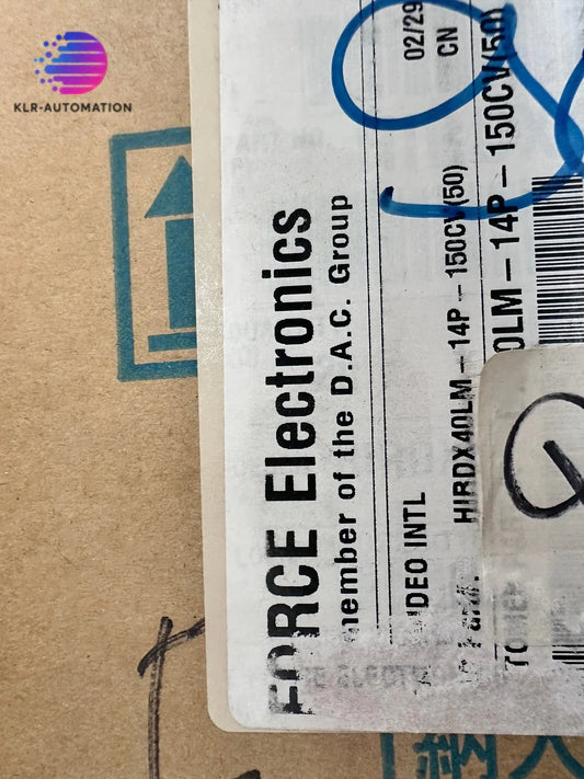 s-l1600_eda8adb9-6c1d-4482-8a77-29031ffcc1ef - KLR Automation