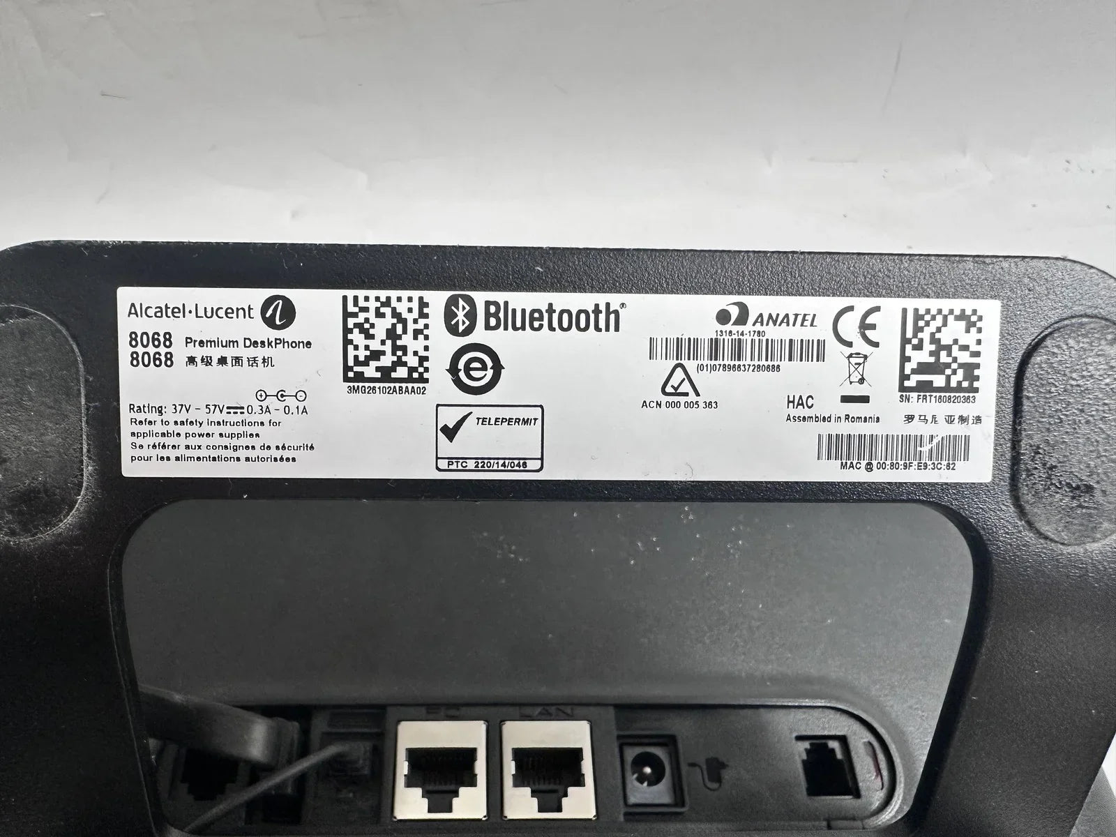 s-l1600_eda97e5b-8ee5-407c-9b77-d6a5b00a9629 - KLR Automation