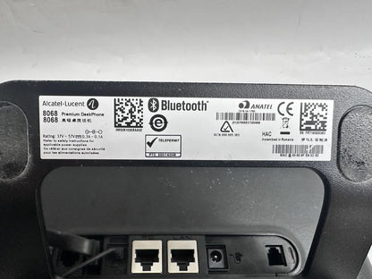 s-l1600_eda97e5b-8ee5-407c-9b77-d6a5b00a9629 - KLR Automation