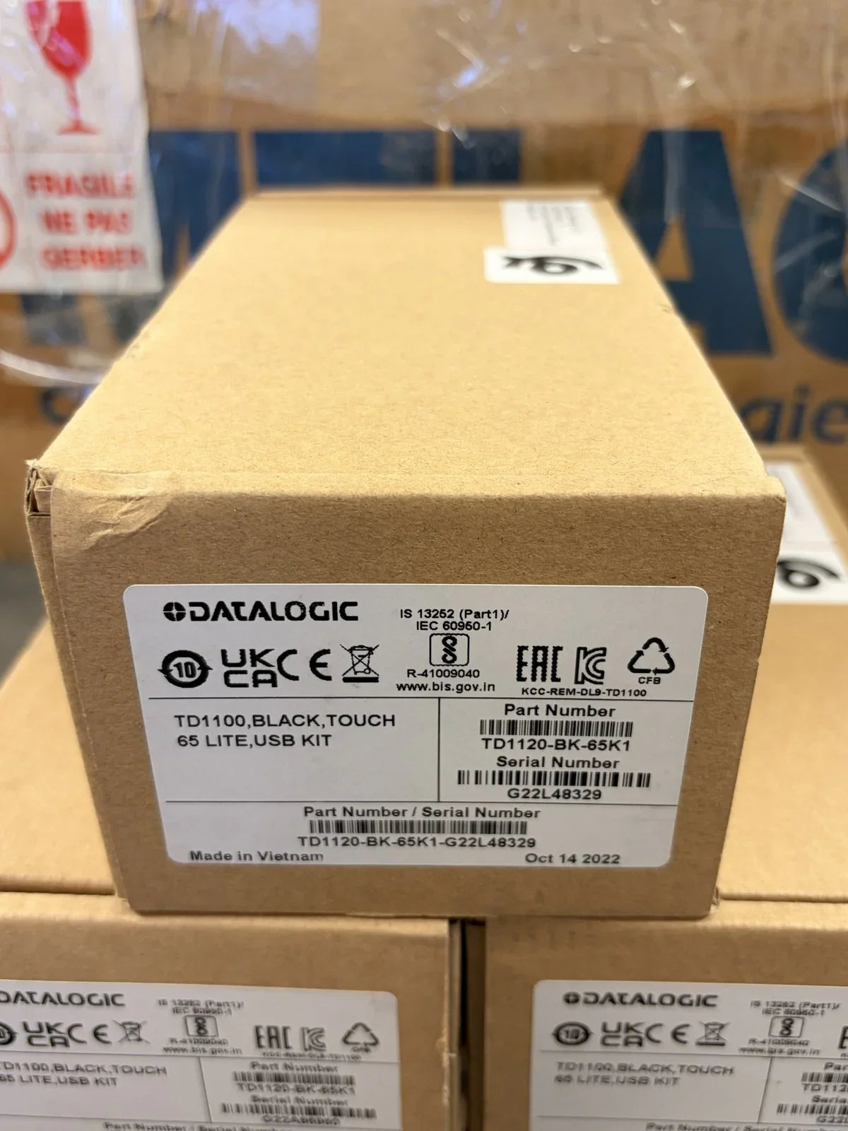 s-l1600_eda9eb7b-aa3d-4da0-9018-fc000991eee1 - KLR Automation