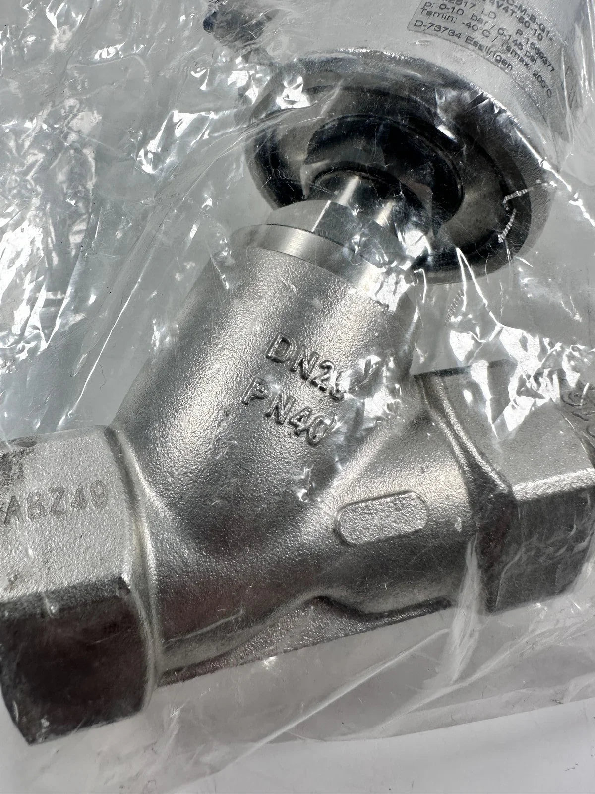 s-l1600_edb2c9aa-9a62-4da2-9481-9cc929c548aa - KLR Automation