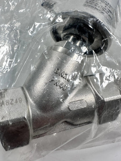 s-l1600_edb2c9aa-9a62-4da2-9481-9cc929c548aa - KLR Automation