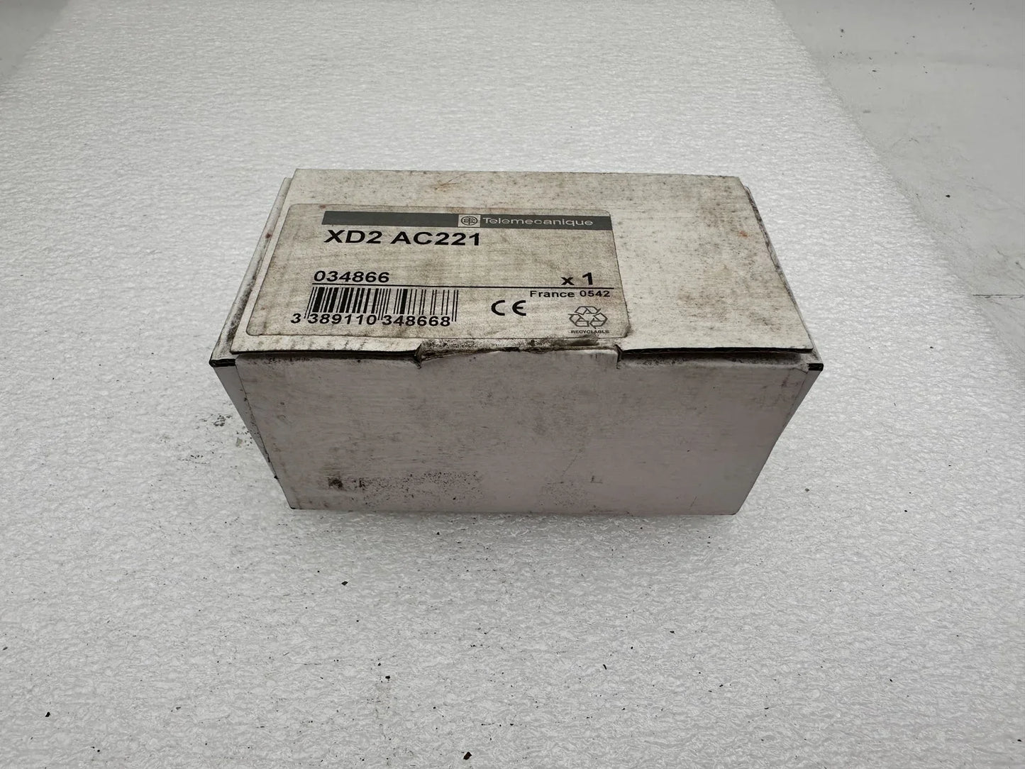 s-l1600_edcfc35c-d4b7-4cfc-8762-03dfc6923488 - KLR Automation
