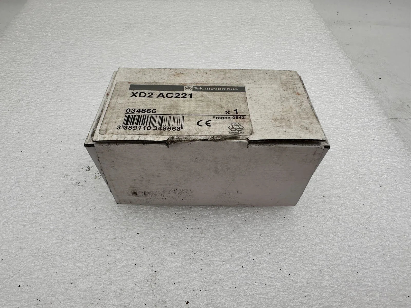 s-l1600_edcfc35c-d4b7-4cfc-8762-03dfc6923488 - KLR Automation