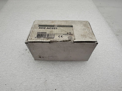 s-l1600_edcfc35c-d4b7-4cfc-8762-03dfc6923488 - KLR Automation