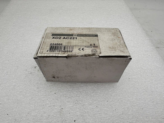 s-l1600_edcfc35c-d4b7-4cfc-8762-03dfc6923488 - KLR Automation