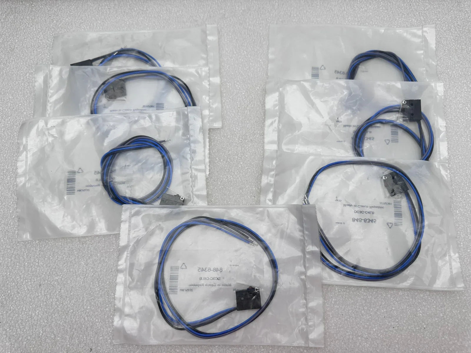 s-l1600_edd21c95-77da-4beb-ab38-3bbdc936aee5 - KLR Automation