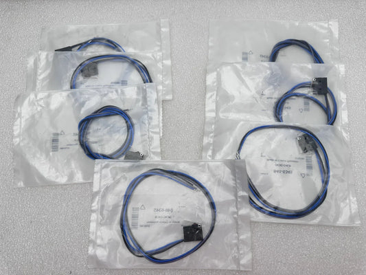 s-l1600_edd21c95-77da-4beb-ab38-3bbdc936aee5 - KLR Automation