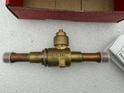 s-l1600_edd4183e-ca77-4d6d-9cd1-228e6967fedf - KLR Automation