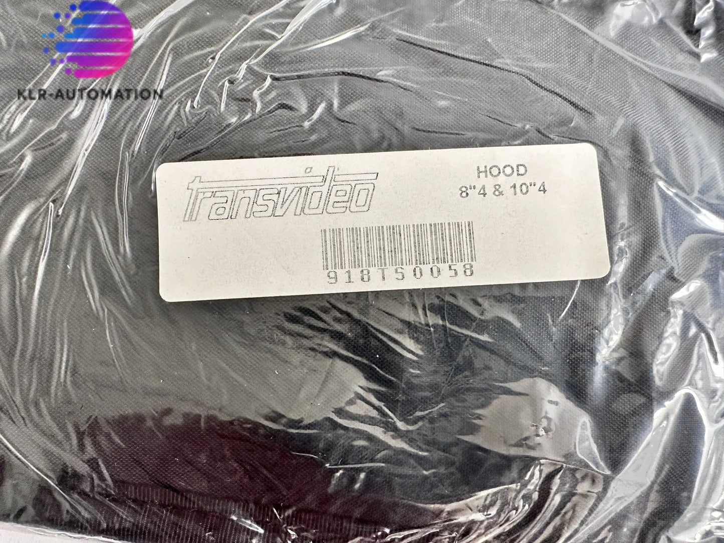 s-l1600_eddba4d8-205b-433f-8563-5e0d6656ea5f - KLR Automation