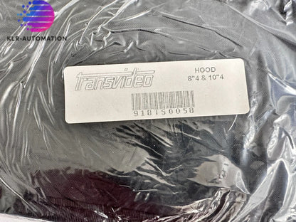 s-l1600_eddba4d8-205b-433f-8563-5e0d6656ea5f - KLR Automation