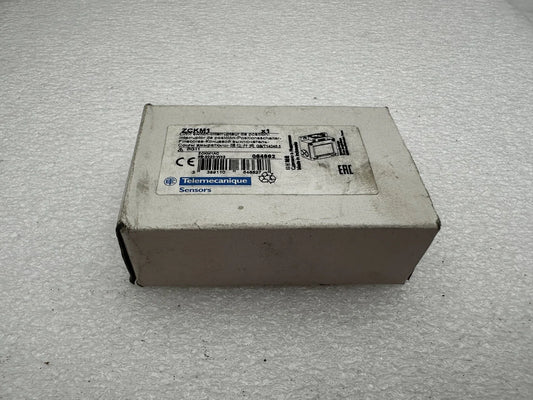 s-l1600_eddd6c84-0b18-4cc4-8769-bf6114430ad1 - KLR Automation