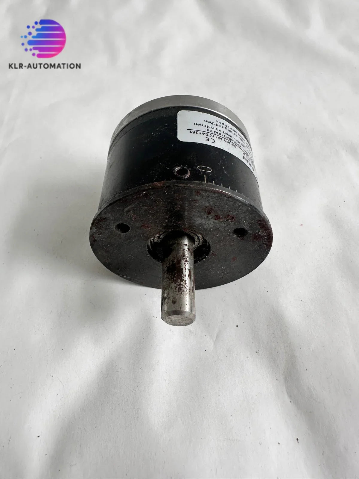 s-l1600_ede618f0-fb13-4a87-b2fc-920d7039bdf2 - KLR Automation