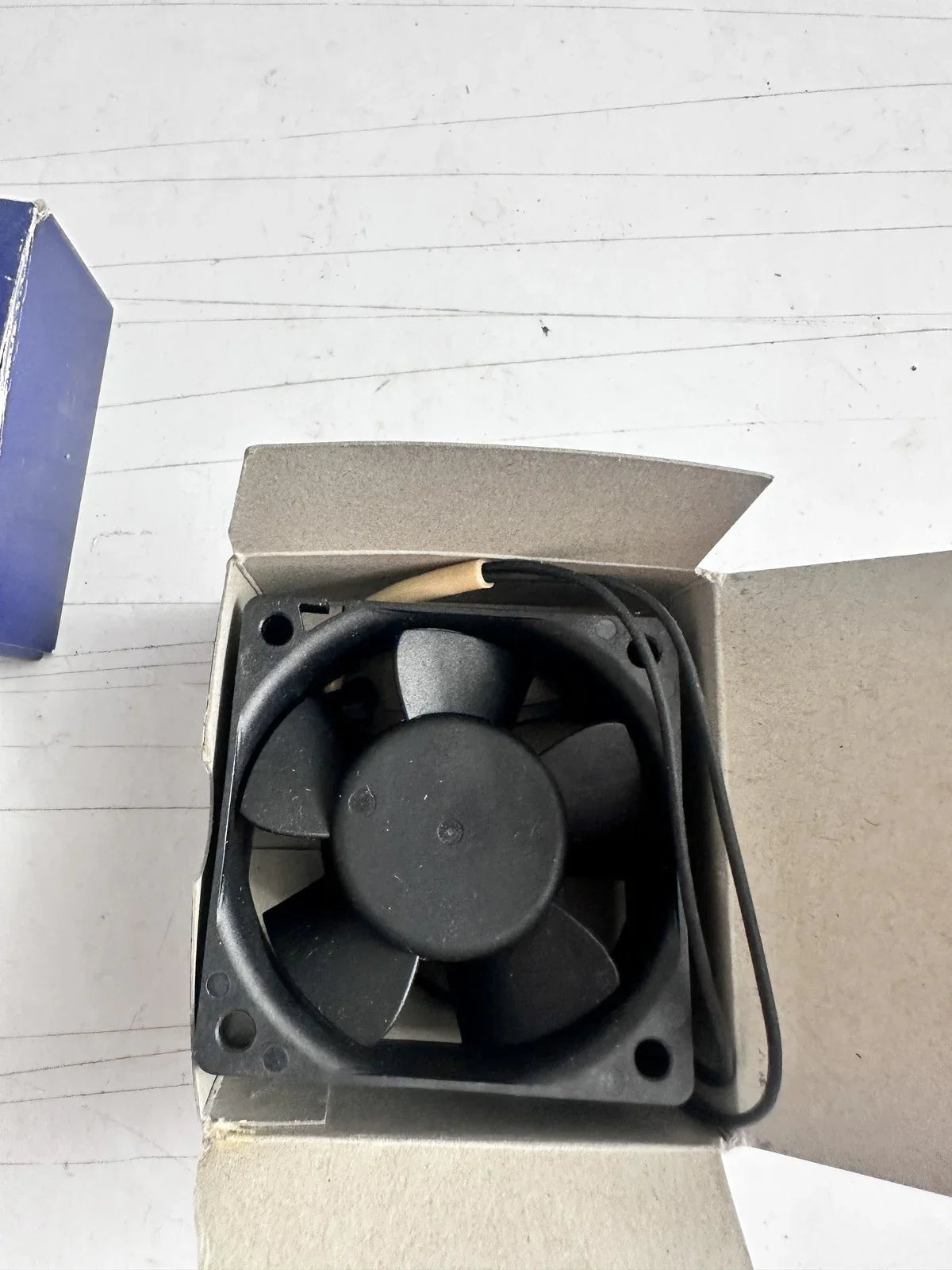 s-l1600_ede6a1eb-addc-44d4-a4f2-8ece64236a7c - KLR Automation