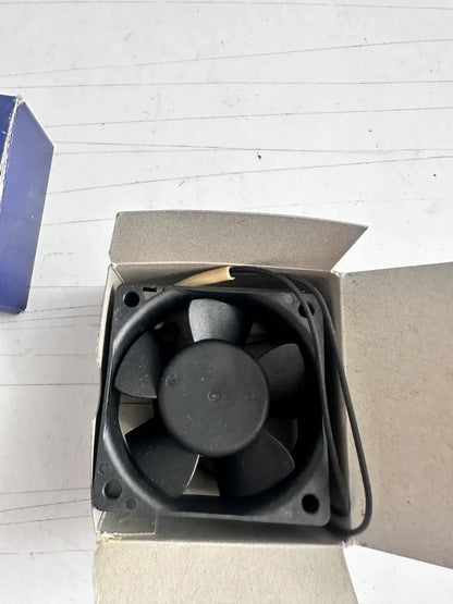 s-l1600_ede6a1eb-addc-44d4-a4f2-8ece64236a7c - KLR Automation