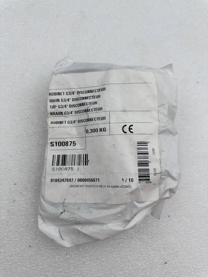 s-l1600_edf0a65a-6630-4761-a3f7-8130450c2a76 - KLR Automation