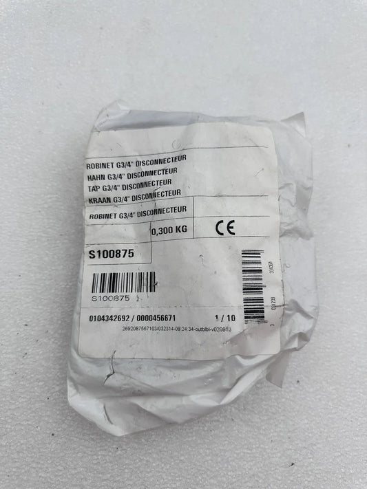 s-l1600_edf0a65a-6630-4761-a3f7-8130450c2a76 - KLR Automation