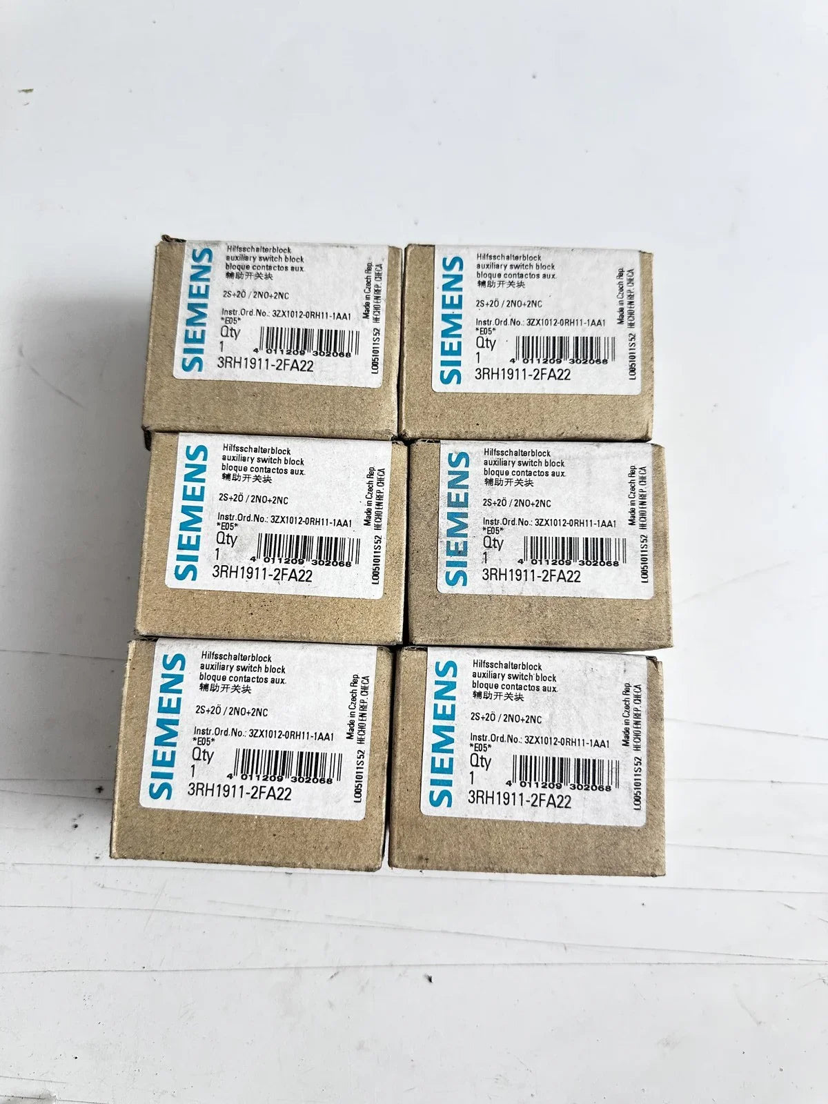s-l1600_edf12faf-541f-4f3f-8290-3aa949ae4cfd - KLR Automation