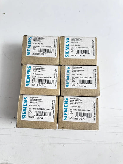 s-l1600_edf12faf-541f-4f3f-8290-3aa949ae4cfd - KLR Automation