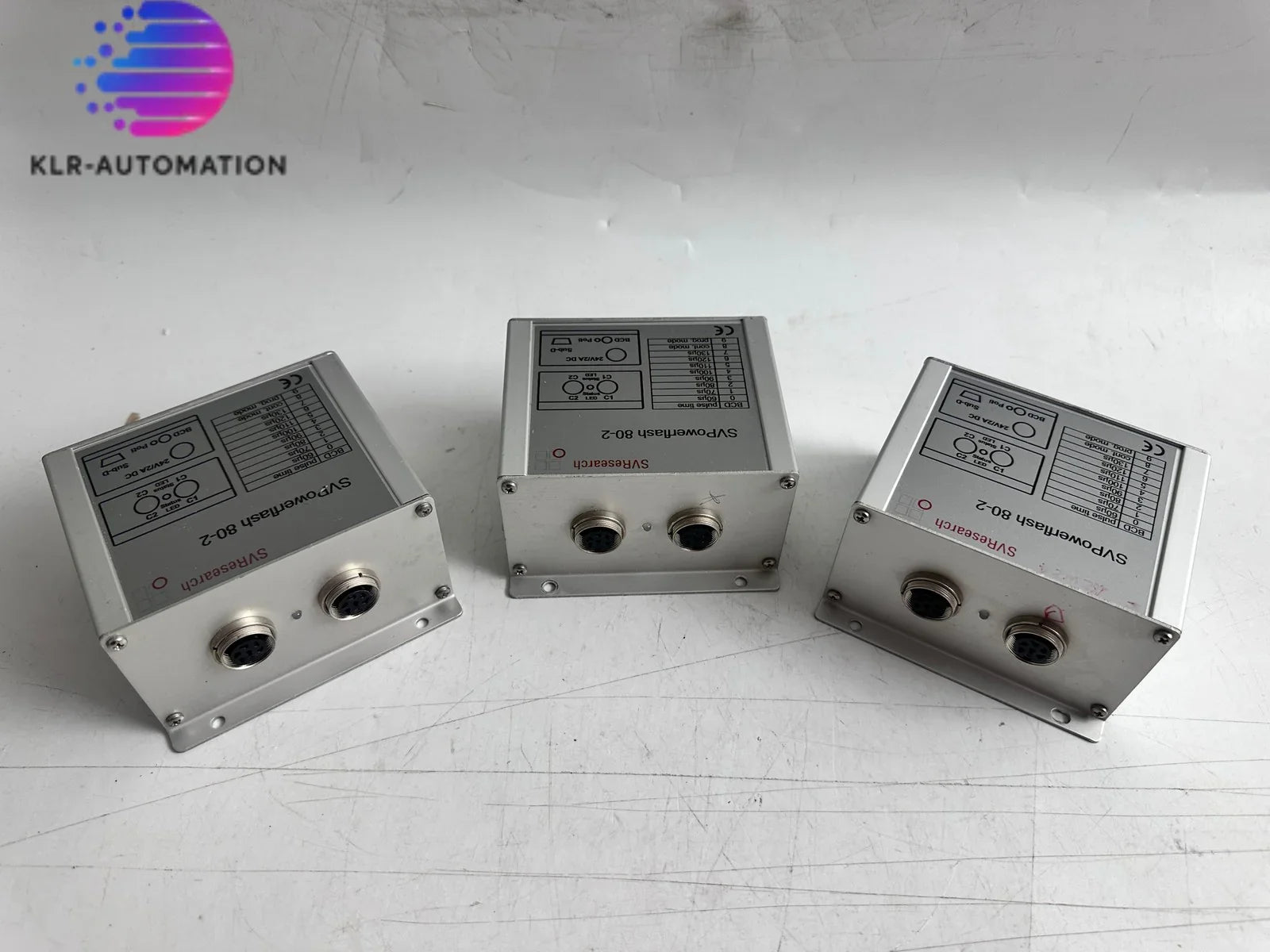 s-l1600_edf1ec73-bc2a-4cee-a8cd-00c5c84b903c - KLR Automation