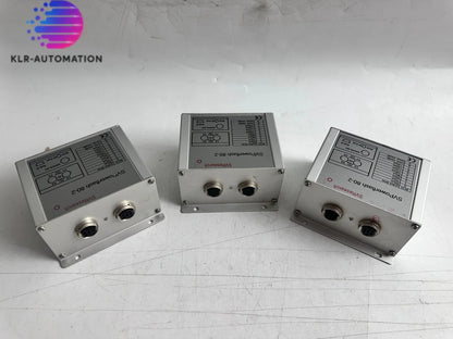 s-l1600_edf1ec73-bc2a-4cee-a8cd-00c5c84b903c - KLR Automation