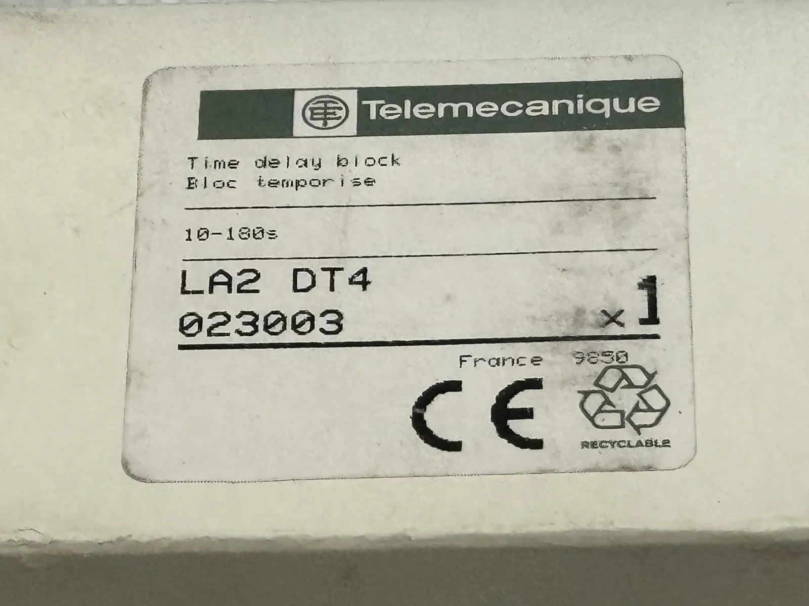 s-l1600_edfec557-e4cb-4154-854f-a7f7397ff33c - KLR Automation
