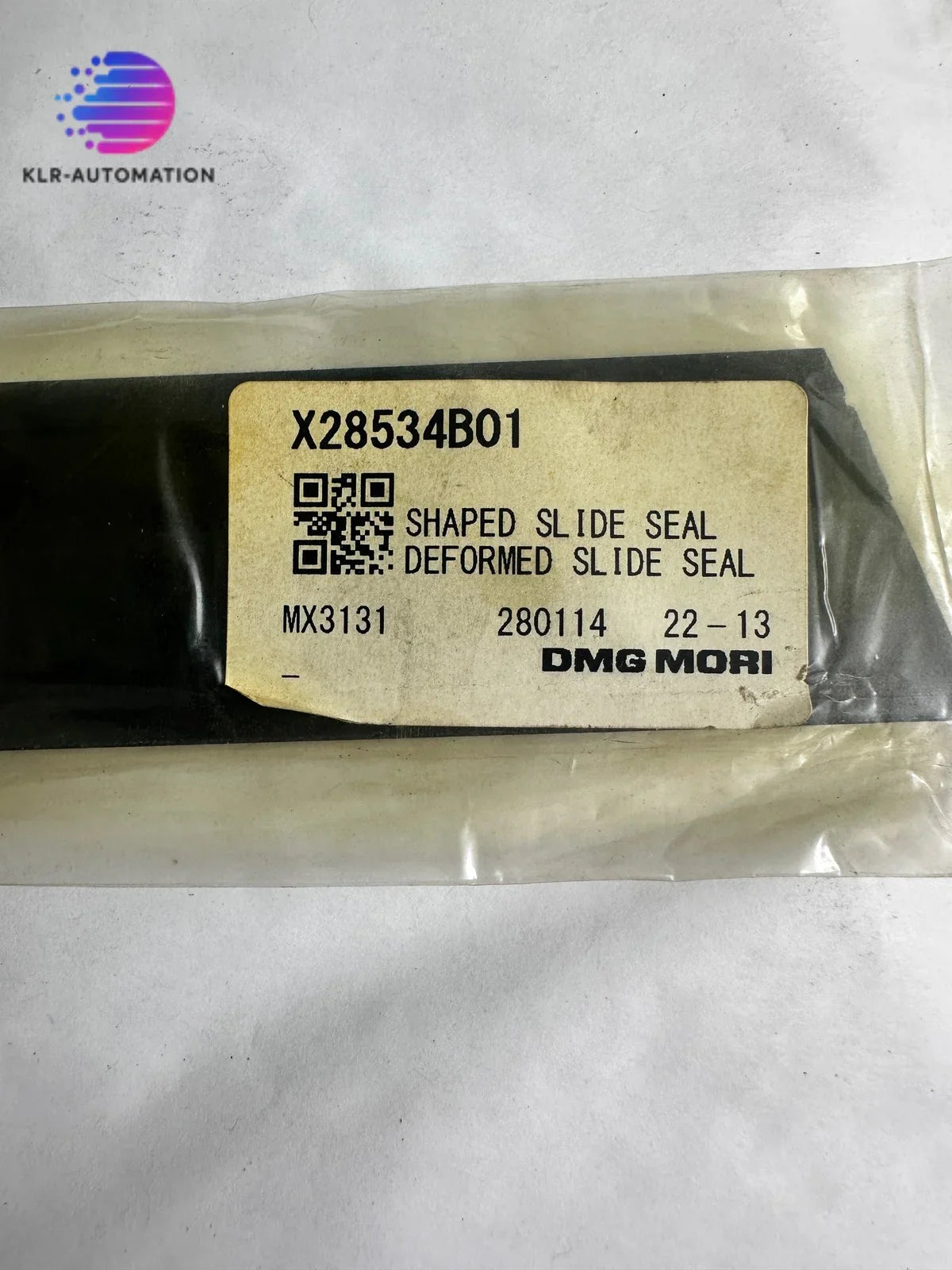s-l1600_edffc3be-f901-4b19-98a7-37d15098cf79 - KLR Automation