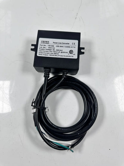 s-l1600_ee179bcc-6f8e-4e2e-8ffe-aecf2406abd0 - KLR Automation