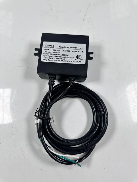 s-l1600_ee179bcc-6f8e-4e2e-8ffe-aecf2406abd0 - KLR Automation