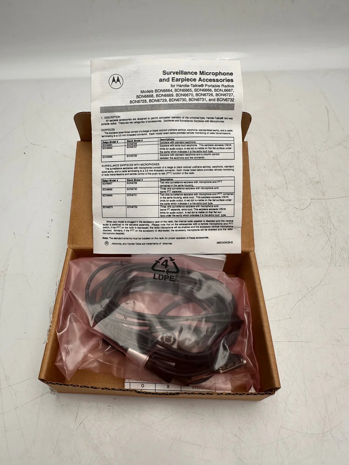 s-l1600_ee1beac4-dc43-4b95-9317-b3568a2ad011 - KLR Automation