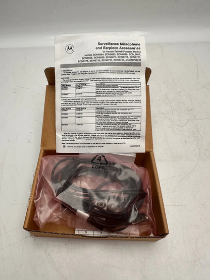 s-l1600_ee1beac4-dc43-4b95-9317-b3568a2ad011 - KLR Automation