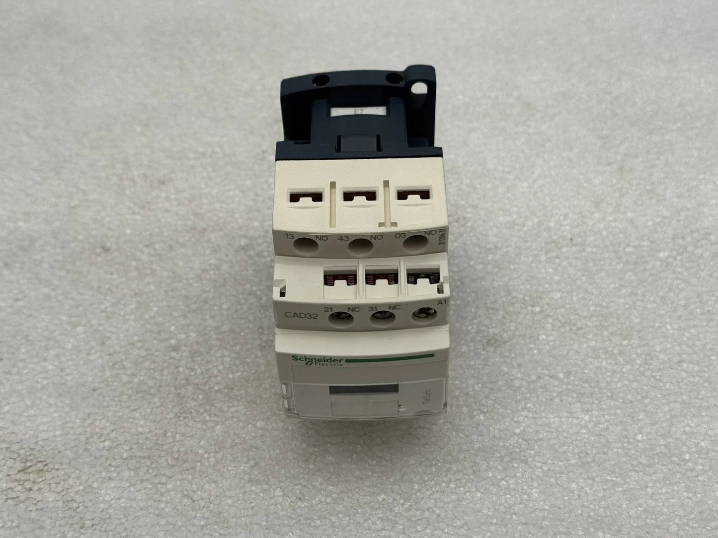 s-l1600_ee1fd50a-9e27-44ed-98fe-759edfadcbfd - KLR Automation