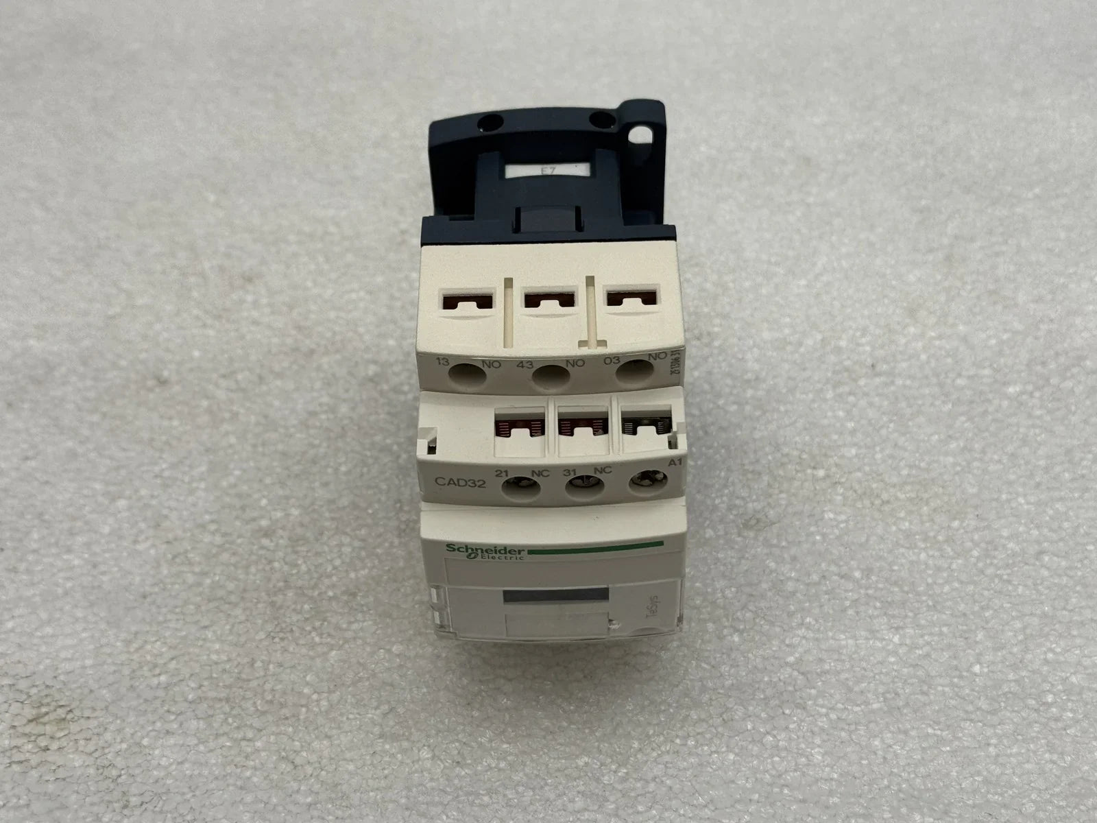 s-l1600_ee1fd50a-9e27-44ed-98fe-759edfadcbfd - KLR Automation