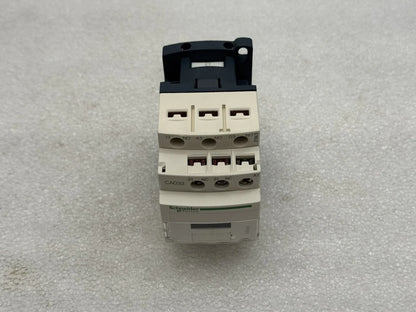s-l1600_ee1fd50a-9e27-44ed-98fe-759edfadcbfd - KLR Automation