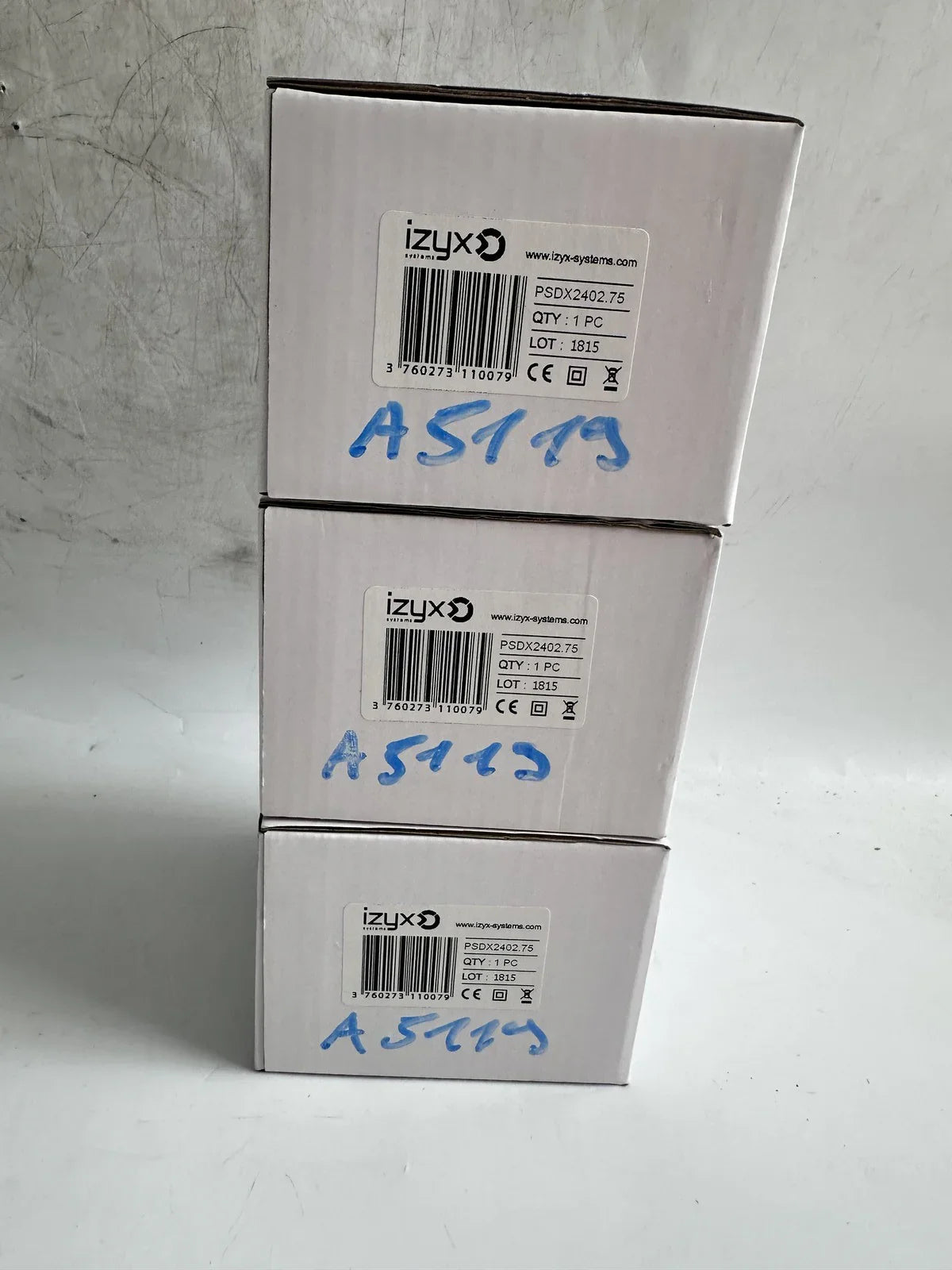 s-l1600_ee272234-68c5-401f-8876-5cc4fad28a7d - KLR Automation