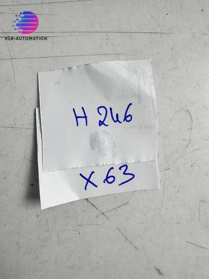 s-l1600_ee2a622d-0380-4a89-9a1f-47051431c211 - KLR Automation