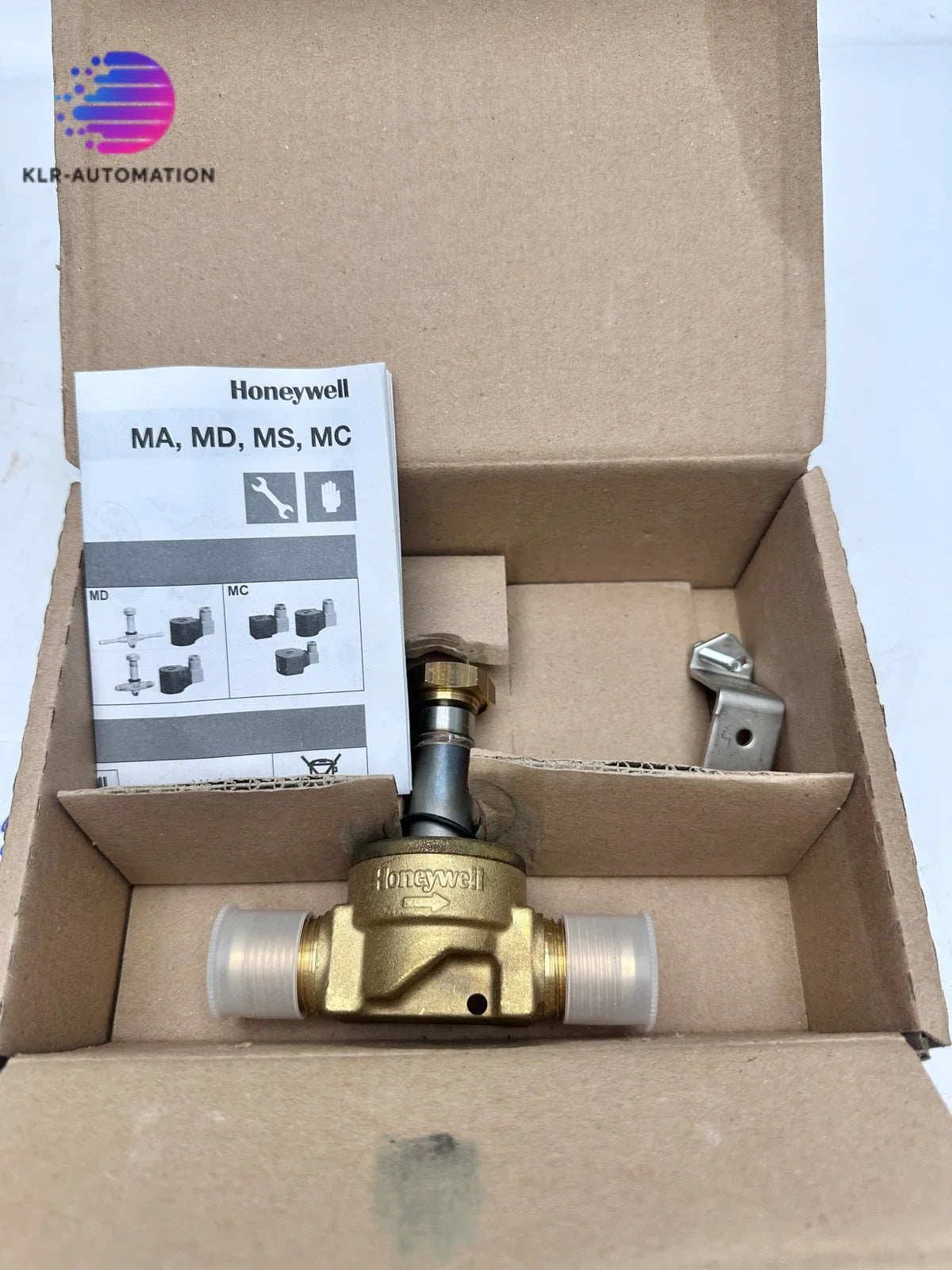s-l1600_ee2ad07d-66e2-47df-8f63-fd49e5eabf0d - KLR Automation